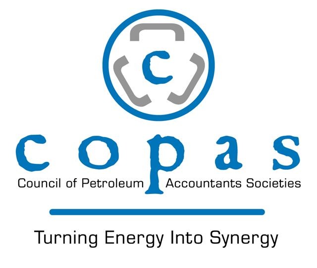 COPAS Logo and tag.jpg(48050 bytes)